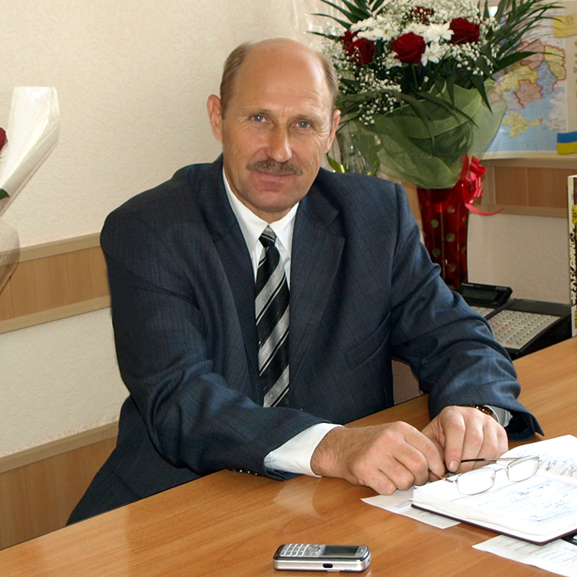 img-43